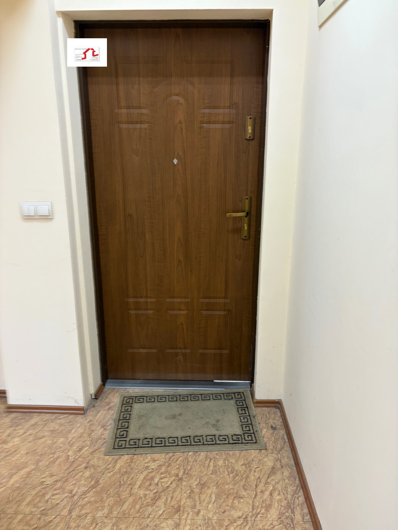 Προς πώληση  3 υπνοδωμάτια Σοφηια , Βανητσορα , 166 τ.μ | 86614200 - εικόνα [9]