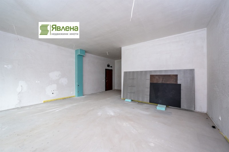 Продава  Многостаен град София , Кръстова вада , 190 кв.м | 17752160 - изображение [6]