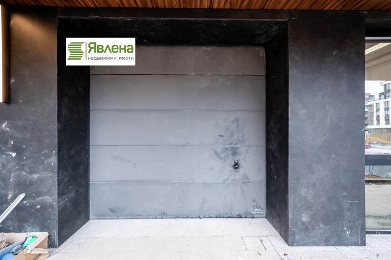 Продава  Многостаен град София , Кръстова вада , 190 кв.м | 17752160 - изображение [11]