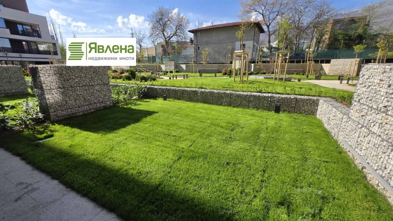 Продава  Многостаен град София , Кръстова вада , 190 кв.м | 17752160 - изображение [2]
