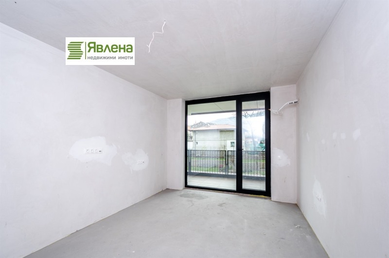 Продава  Многостаен град София , Кръстова вада , 190 кв.м | 17752160 - изображение [7]