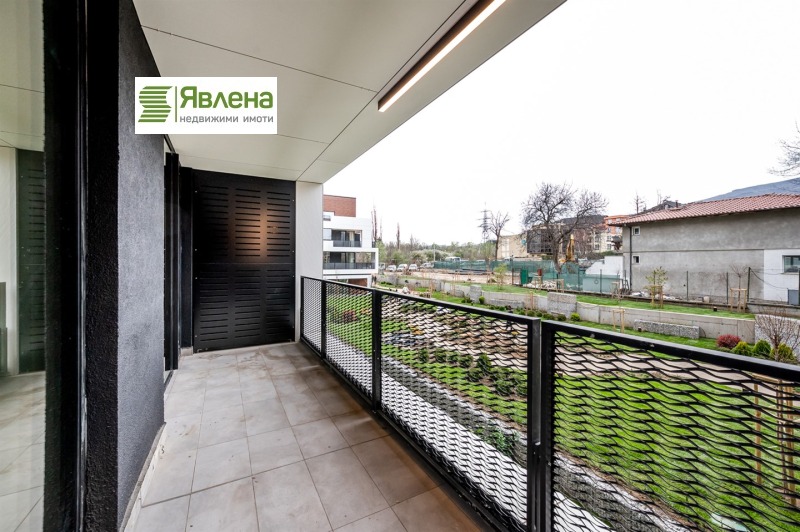 Продава  Многостаен град София , Кръстова вада , 190 кв.м | 17752160 - изображение [9]