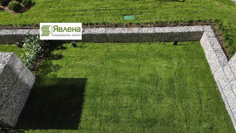 Продава  Многостаен град София , Кръстова вада , 190 кв.м | 17752160 - изображение [3]