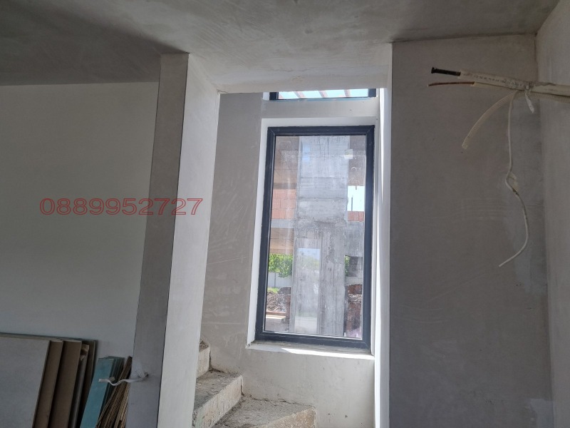 Satılık  Ev bölge Sofia , Ravno pole , 238 metrekare | 49397110 - görüntü [11]