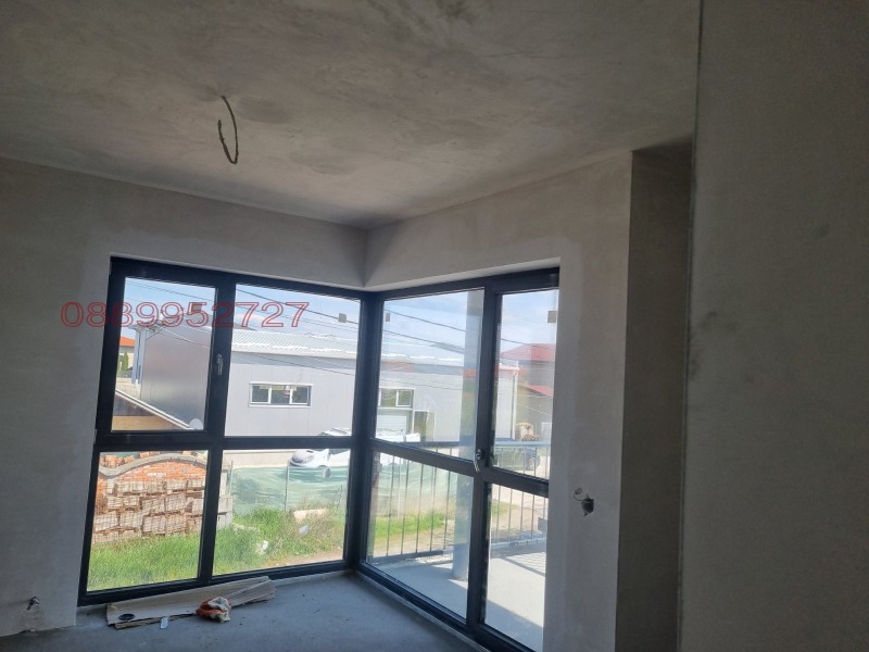 Satılık  Ev bölge Sofia , Ravno pole , 238 metrekare | 49397110 - görüntü [13]