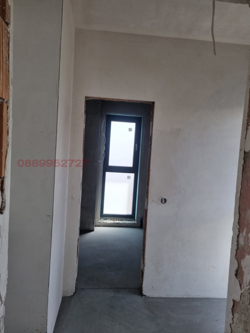 Satılık  Ev bölge Sofia , Ravno pole , 238 metrekare | 49397110 - görüntü [14]