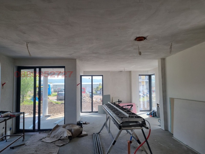 Satılık  Ev bölge Sofia , Ravno pole , 238 metrekare | 49397110 - görüntü [12]
