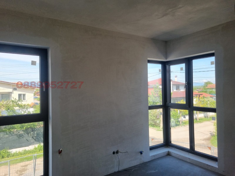Satılık  Ev bölge Sofia , Ravno pole , 238 metrekare | 49397110 - görüntü [9]