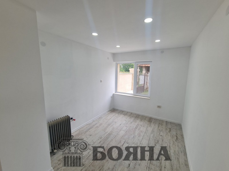 À vendre  Maison région Roussé , Tetovo , 38 m² | 81457034 - image [10]