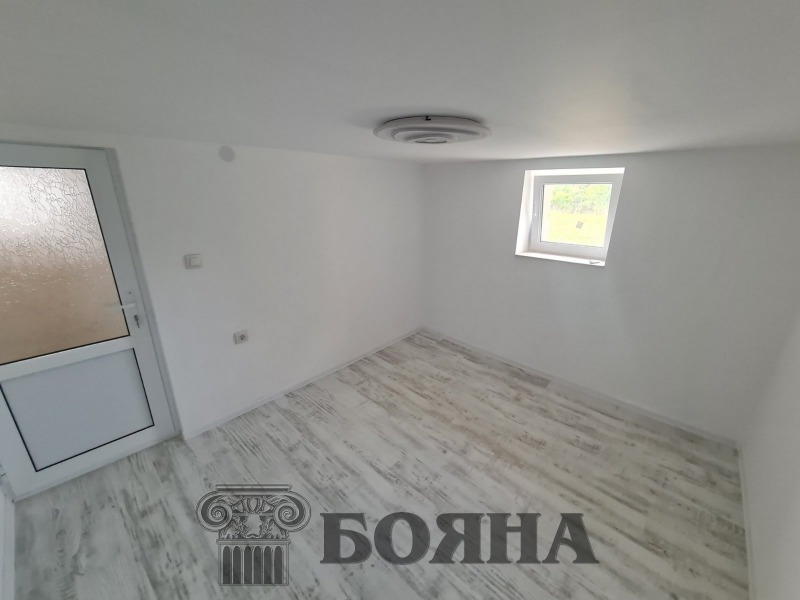 À vendre  Maison région Roussé , Tetovo , 38 m² | 81457034 - image [13]