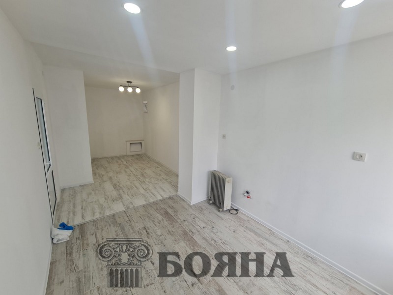 À vendre  Maison région Roussé , Tetovo , 38 m² | 81457034 - image [11]