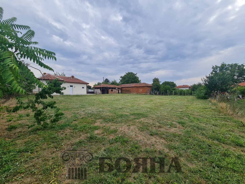 À vendre  Maison région Roussé , Tetovo , 38 m² | 81457034 - image [8]