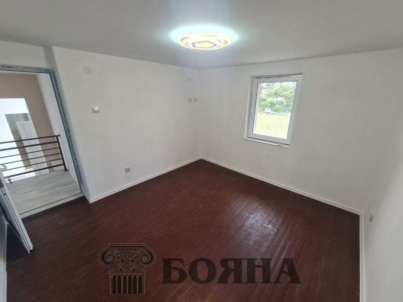 À vendre  Maison région Roussé , Tetovo , 38 m² | 81457034 - image [16]