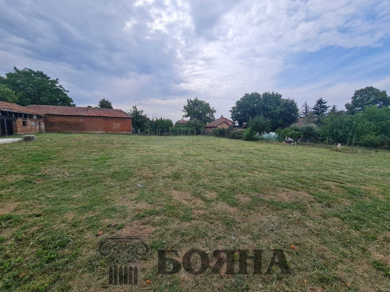 À vendre  Maison région Roussé , Tetovo , 38 m² | 81457034 - image [6]