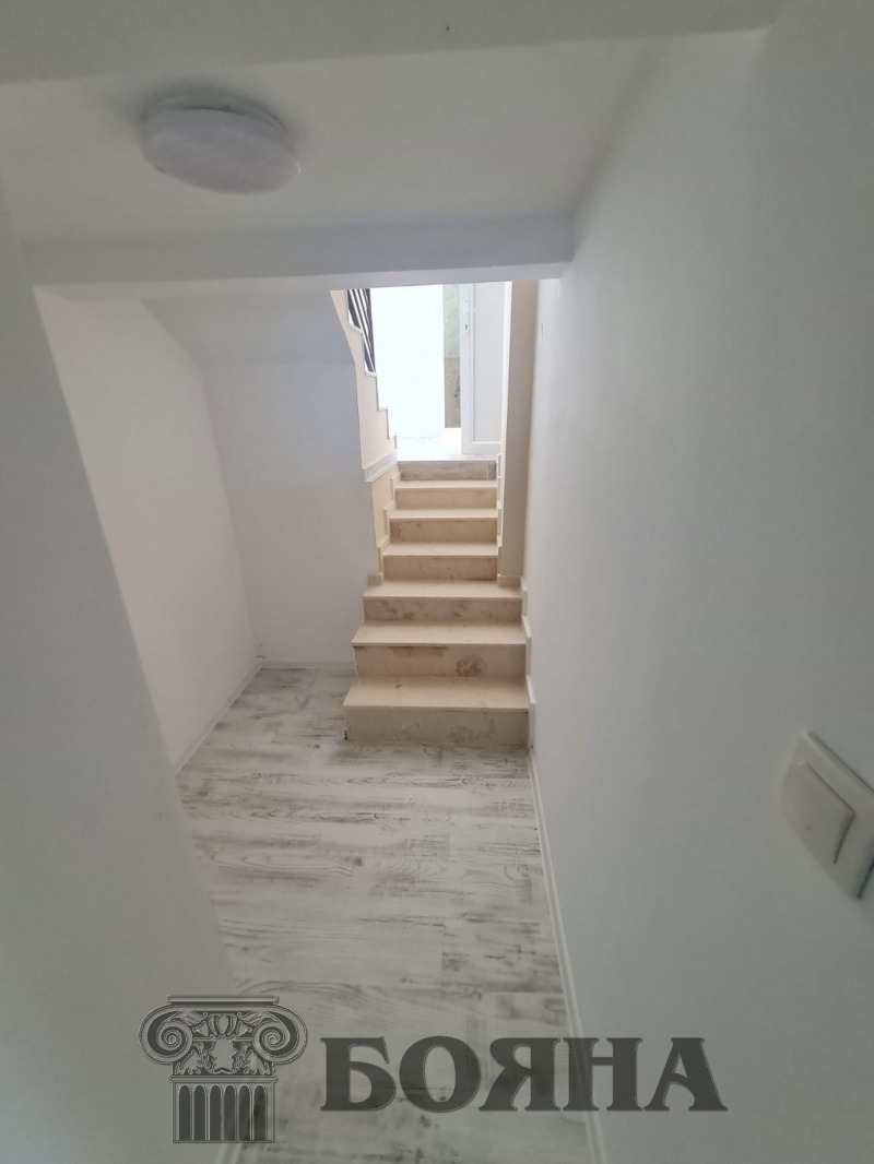 À vendre  Maison région Roussé , Tetovo , 38 m² | 81457034 - image [12]