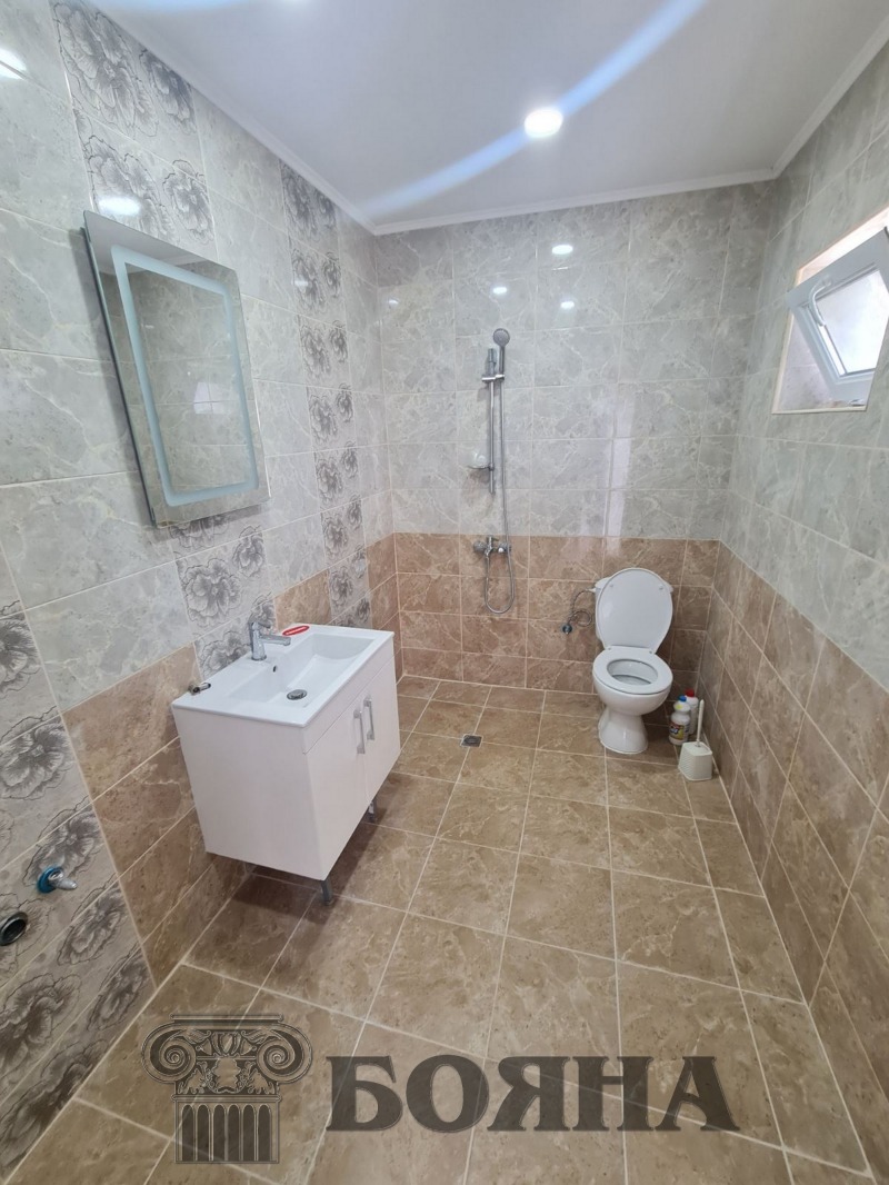 À vendre  Maison région Roussé , Tetovo , 38 m² | 81457034 - image [9]