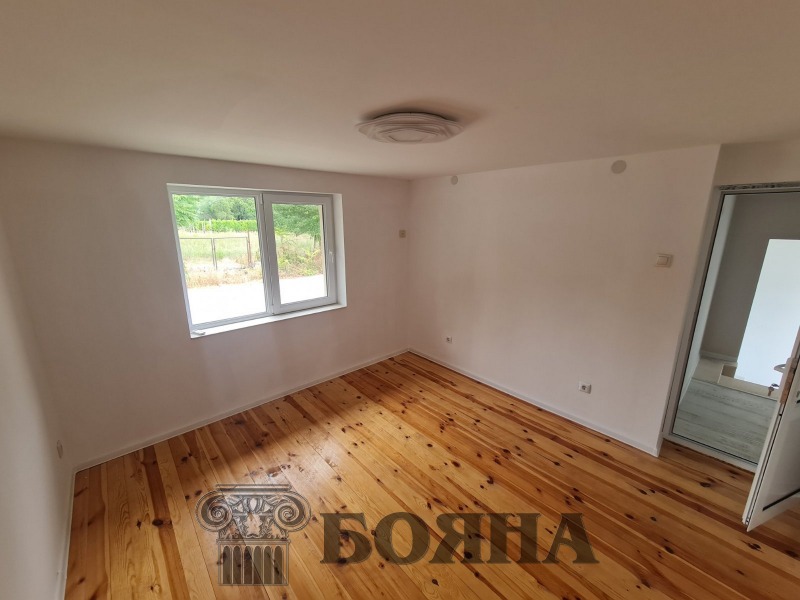 À vendre  Maison région Roussé , Tetovo , 38 m² | 81457034 - image [15]