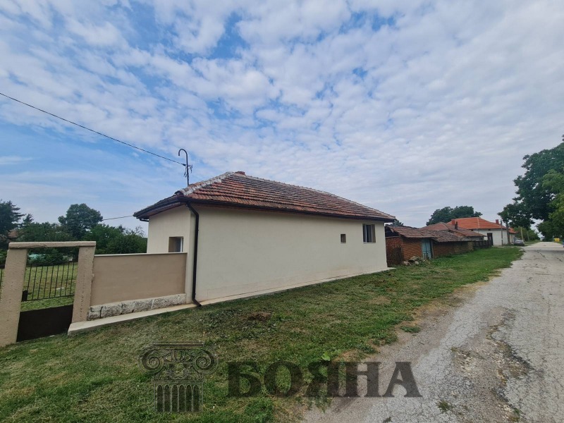 À vendre  Maison région Roussé , Tetovo , 38 m² | 81457034 - image [4]