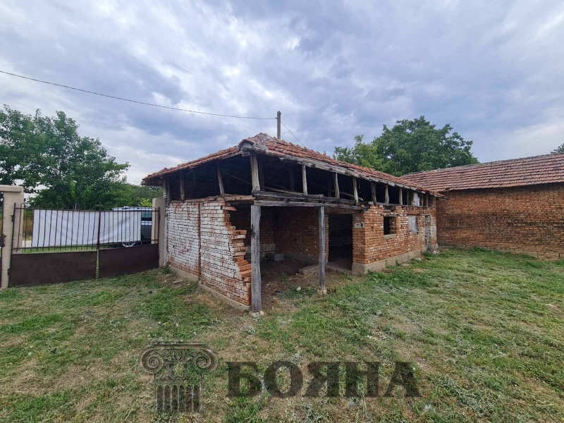 À vendre  Maison région Roussé , Tetovo , 38 m² | 81457034 - image [5]