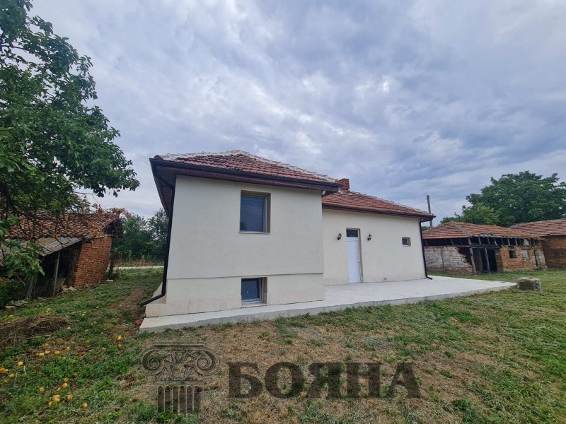 Продава  Къща, област Русе, с. Тетово • 51 000 EUR • ID 92713045 — holmes.bg - [1] 