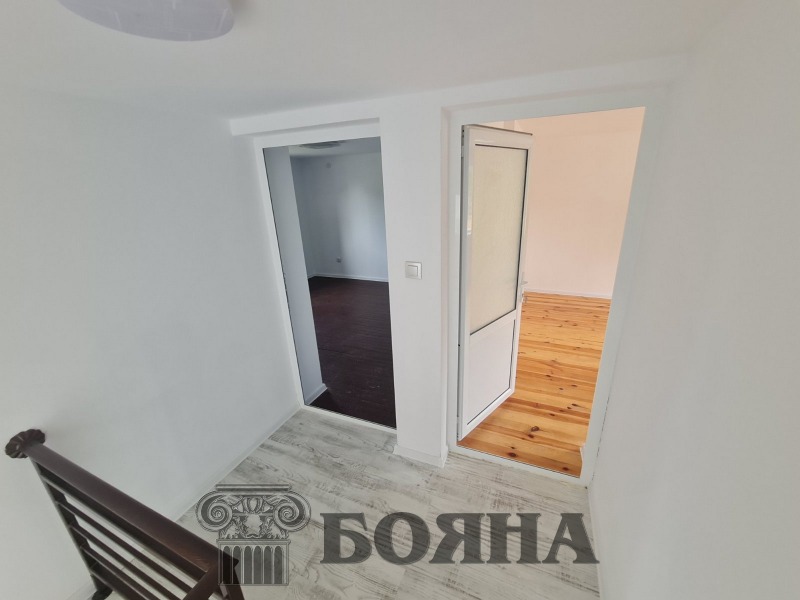 À vendre  Maison région Roussé , Tetovo , 38 m² | 81457034 - image [14]