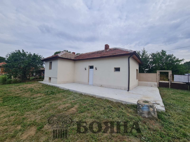 À vendre  Maison région Roussé , Tetovo , 38 m² | 81457034 - image [3]