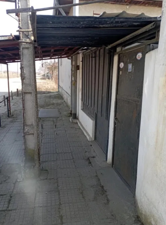 Продава  Къща, област Пловдив, с. Бегово • 50 000 EUR • ID 97271705 — holmes.bg - [1] 