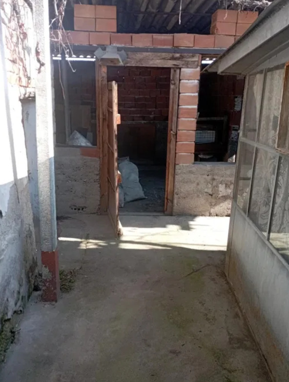 Продава  Къща област Пловдив , с. Бегово , 50 кв.м | 51692409 - изображение [5]