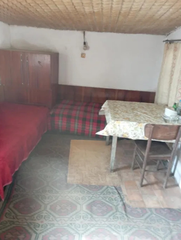 Продава  Къща област Пловдив , с. Бегово , 50 кв.м | 51692409 - изображение [3]