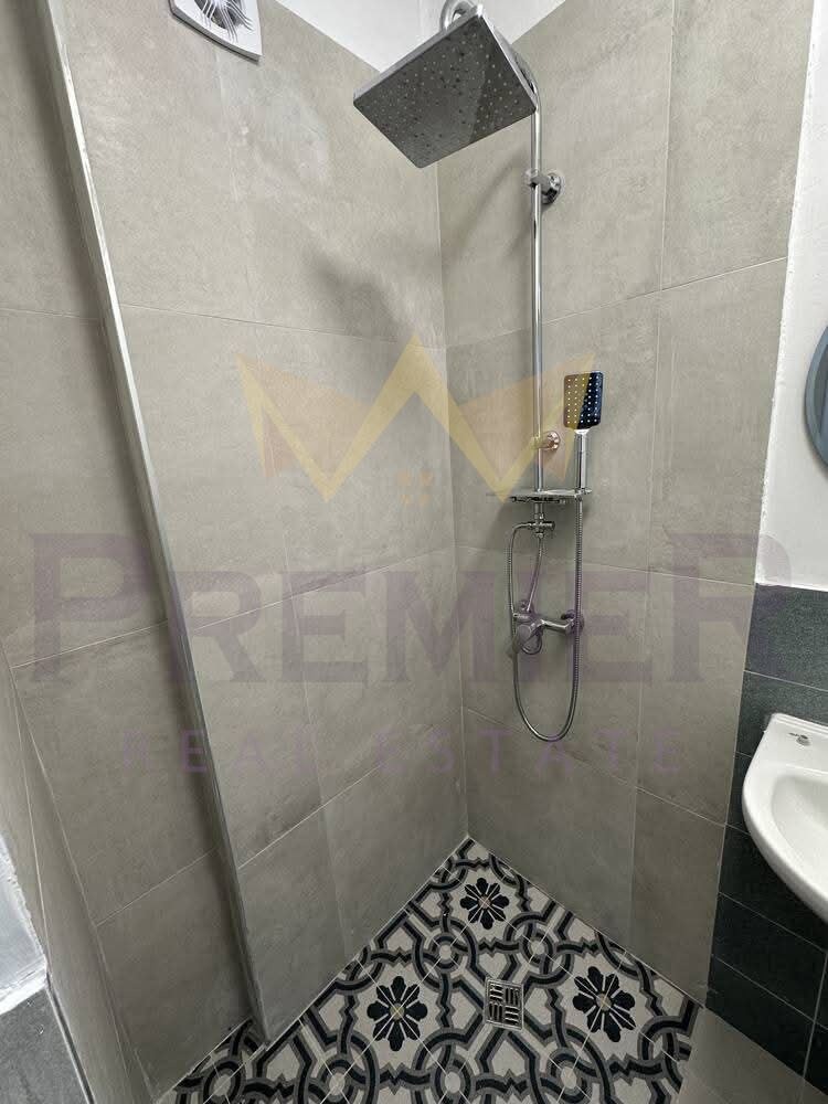 Til salg  Hus region Burgas , Livada , 100 kvm | 35979659 - billede [7]