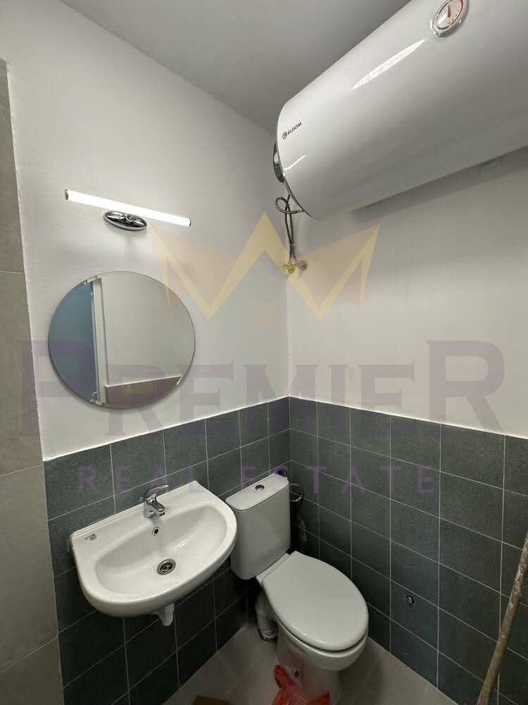 Til salg  Hus region Burgas , Livada , 100 kvm | 35979659 - billede [8]