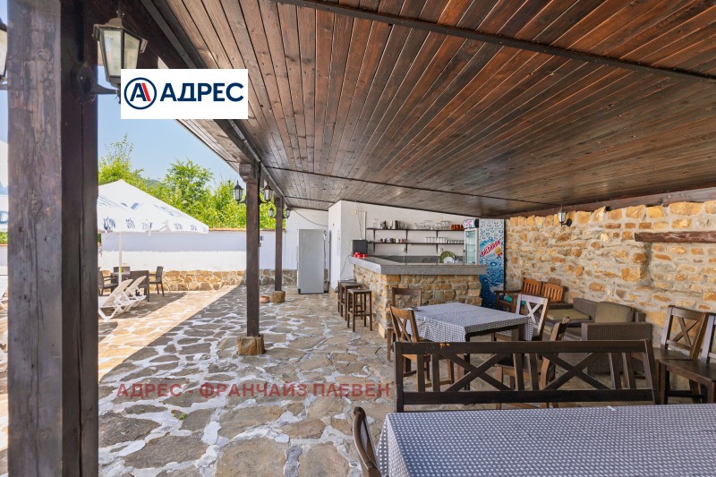 Продава КЪЩА, с. Орешак, област Ловеч, снимка 16 - Къщи - 52621942