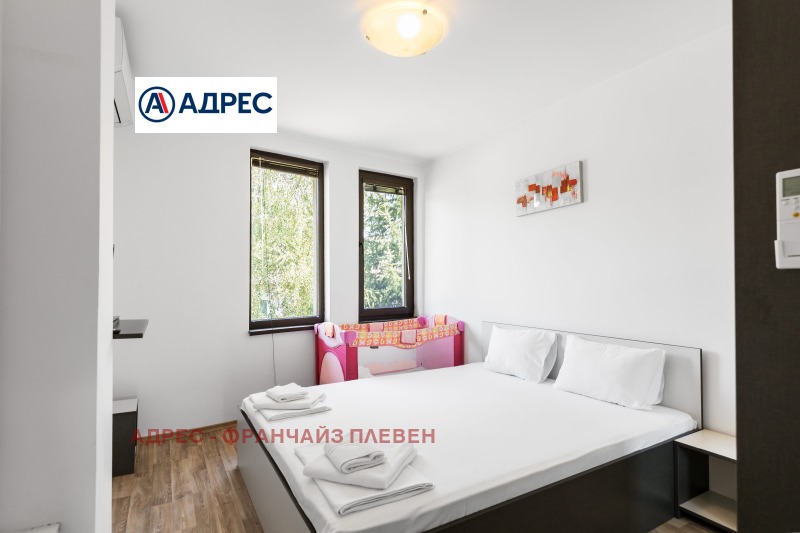 Продава КЪЩА, с. Орешак, област Ловеч, снимка 11 - Къщи - 52621942