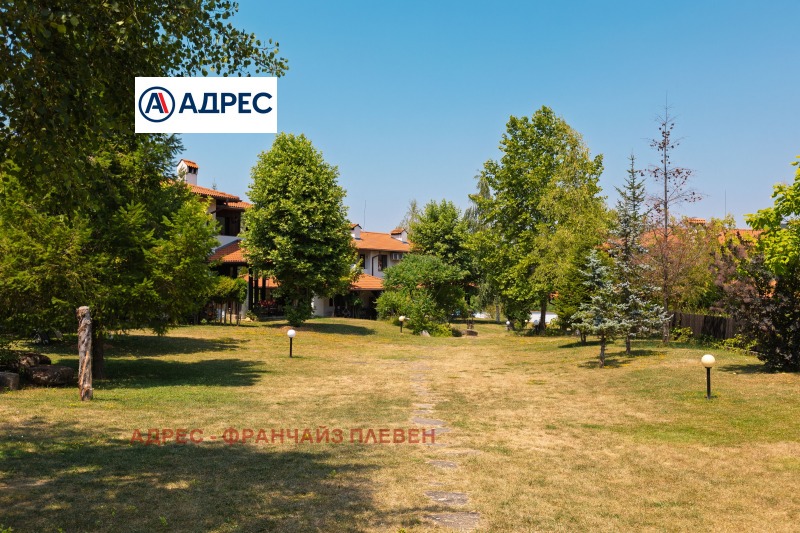 Продава КЪЩА, с. Орешак, област Ловеч, снимка 6 - Къщи - 52621942