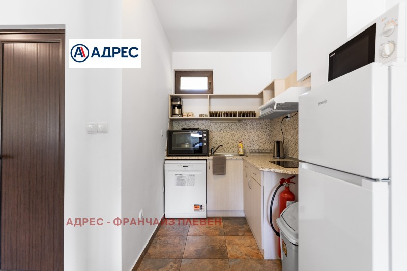 Продава КЪЩА, с. Орешак, област Ловеч, снимка 9 - Къщи - 52621942