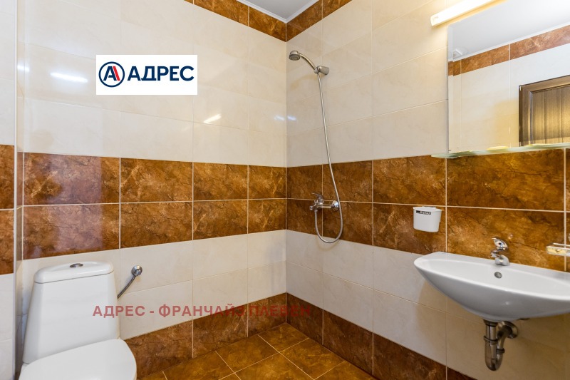 Продава КЪЩА, с. Орешак, област Ловеч, снимка 14 - Къщи - 52621942