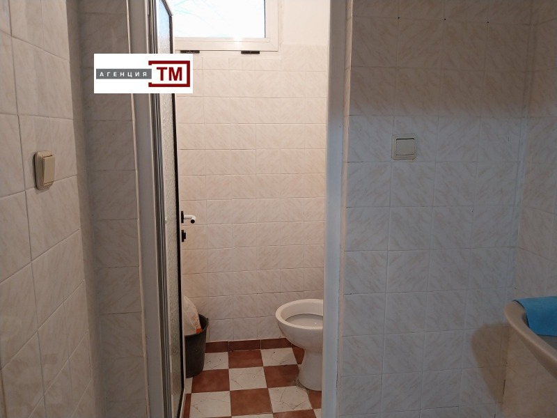 Продава ПРОМ. ПОМЕЩЕНИЕ, гр. Раднево, област Стара Загора, снимка 11 - Производствени сгради - 53191568