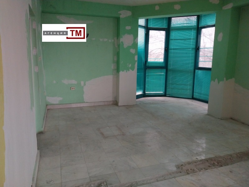 Продава ПРОМ. ПОМЕЩЕНИЕ, гр. Раднево, област Стара Загора, снимка 5 - Производствени сгради - 53191568