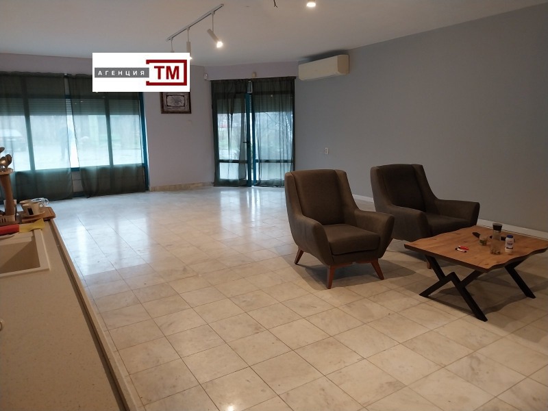 Продава ПРОМ. ПОМЕЩЕНИЕ, гр. Раднево, област Стара Загора, снимка 12 - Производствени сгради - 53191568