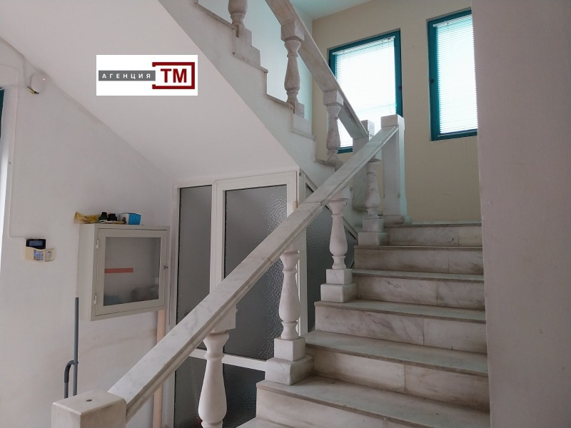 Продава ПРОМ. ПОМЕЩЕНИЕ, гр. Раднево, област Стара Загора, снимка 2 - Производствени сгради - 53191568