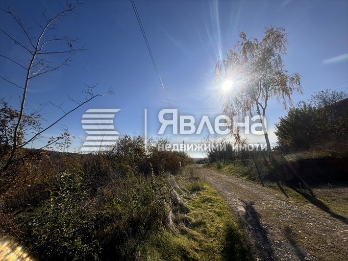 Продава  Парцел град Варна , м-т Боровец - юг , 1259 кв.м | 13961934