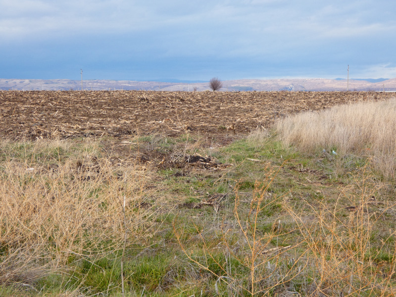 Продава ПАРЦЕЛ, гр. София, Република 2, снимка 3 - Парцели - 52655599