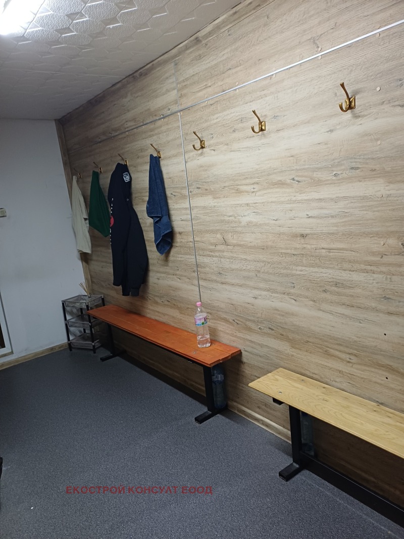 Продава БИЗНЕС ИМОТ, гр. Монтана, Идеален център, снимка 2 - Други - 52575658