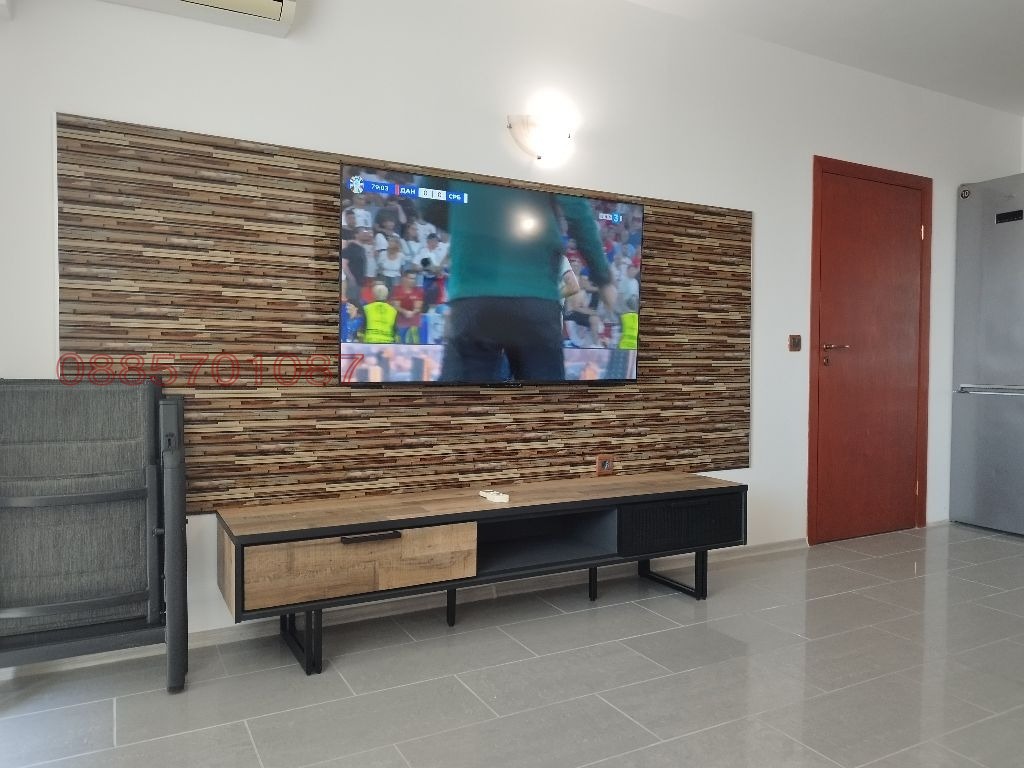 Продава 2-СТАЕН, к.к. Слънчев бряг, област Бургас, снимка 5 - Апартаменти - 53638284