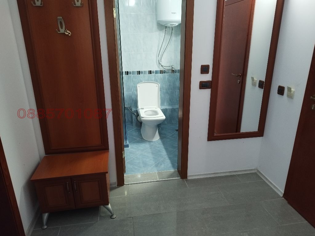 Продава 2-СТАЕН, к.к. Слънчев бряг, област Бургас, снимка 12 - Апартаменти - 53638284