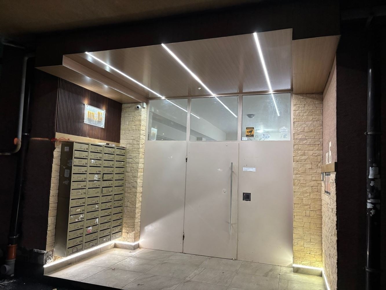 Продава 2-СТАЕН, гр. София, Малинова долина, снимка 7 - Апартаменти - 53463213
