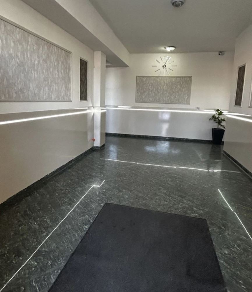 Продава 2-СТАЕН, гр. София, Малинова долина, снимка 9 - Апартаменти - 53463213