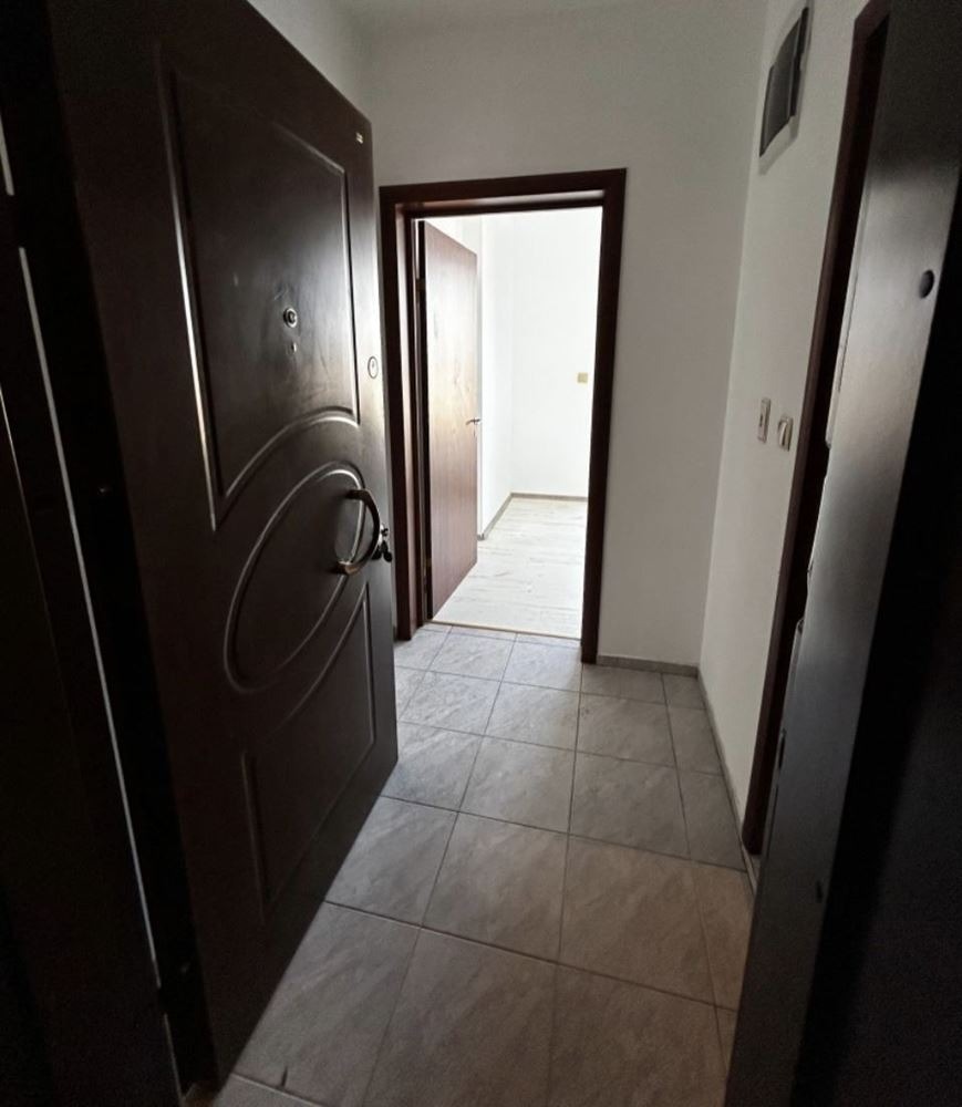 Продава 2-СТАЕН, гр. София, Малинова долина, снимка 8 - Апартаменти - 53463213