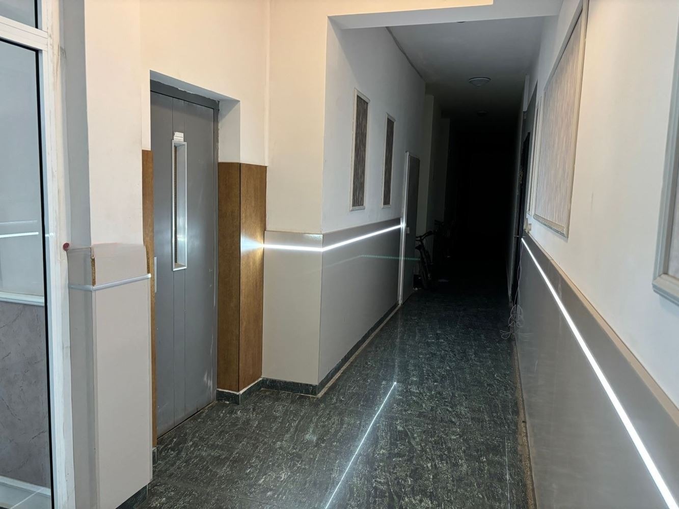 Продава 2-СТАЕН, гр. София, Малинова долина, снимка 11 - Апартаменти - 53463213