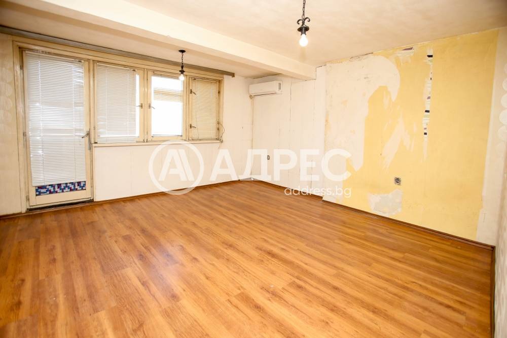 Продава 2-СТАЕН, гр. София, Център, снимка 2 - Апартаменти - 53520032